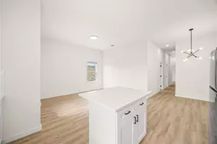 9709 Pelsey St, Houston, TX 77029 - Photo 15