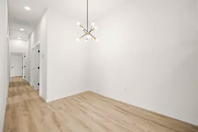9709 Pelsey Street #A, Houston, TX 77029 - Photo 5