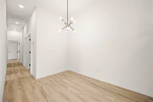 9709 Pelsey St, Houston, TX 77029 - Photo 5