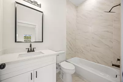 9709 Pelsey Street #A, Houston, TX 77029 - Photo 7
