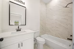 9709 Pelsey St, Houston, TX 77029 - Photo 7