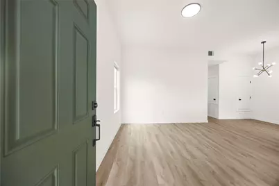 9709 Pelsey Street #A, Houston, TX 77029 - Photo 1