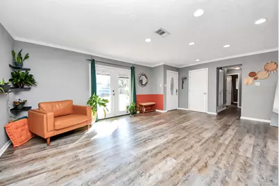 3906 Dolphin Lane, La Porte, TX 77571 - Photo 7