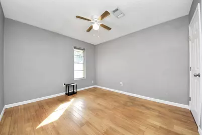 3906 Dolphin Lane, La Porte, TX 77571 - Photo 19