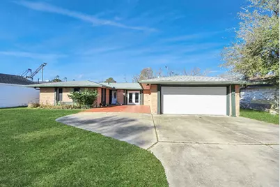 3906 Dolphin Lane, La Porte, TX 77571 - Photo 3