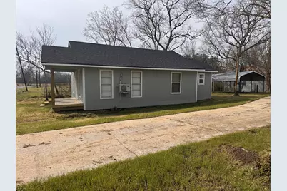 22085 Madison Street, Bedias, TX 77831 - Photo 3
