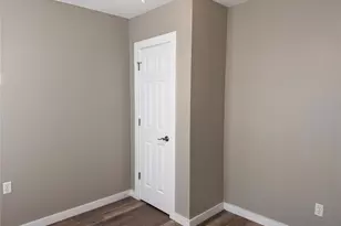 22085 Madison St, Bedias, TX 77831 - Photo 5