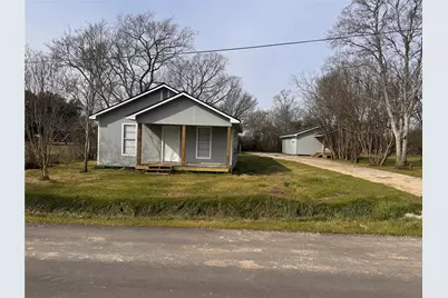 22085 Madison Street, Bedias, TX 77831 - Photo 23