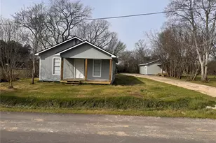22085 Madison St, Bedias, TX 77831 - Photo 23