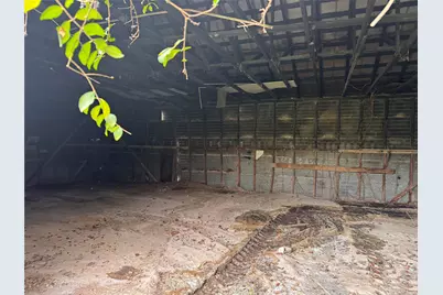 22085 Madison Street, Bedias, TX 77831 - Photo 25