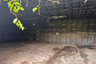 22085 Madison St, Bedias, TX 77831 - Photo 25