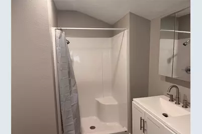 22085 Madison Street, Bedias, TX 77831 - Photo 19