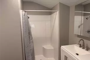 22085 Madison St, Bedias, TX 77831 - Photo 19