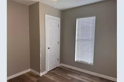 22085 Madison Street, Bedias, TX 77831 - Photo 21