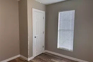 22085 Madison St, Bedias, TX 77831 - Photo 21