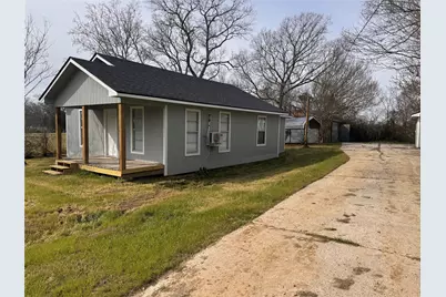 22085 Madison Street, Bedias, TX 77831 - Photo 27