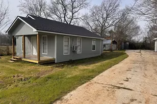 22085 Madison St, Bedias, TX 77831 - Photo 27