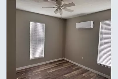 22085 Madison Street, Bedias, TX 77831 - Photo 7