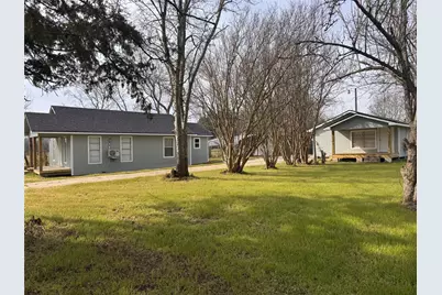 22085 Madison Street, Bedias, TX 77831 - Photo 1