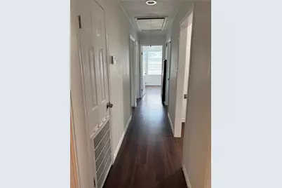 5422 Timber Creek Drive, Houston, TX 77017 - Photo 9