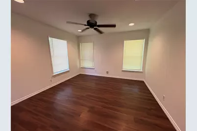 5422 Timber Creek Drive, Houston, TX 77017 - Photo 3