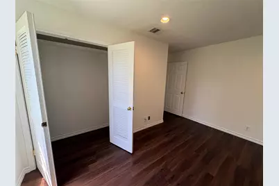 5422 Timber Creek Drive, Houston, TX 77017 - Photo 13