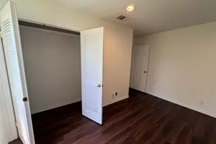 5422 Timber Creek Dr, Houston, TX 77017 - Photo 13