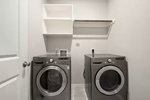 2939 Twin Cove Ct, Conroe, TX 77301 - Photo 21