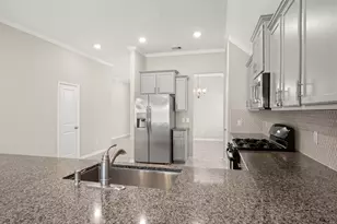 2939 Twin Cove Ct, Conroe, TX 77301 - Photo 11