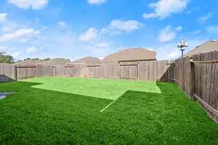 2939 Twin Cove Ct, Conroe, TX 77301 - Photo 31