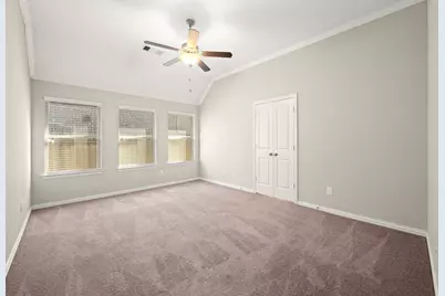 2939 Twin Cove Court, Conroe, TX 77301 - Photo 23