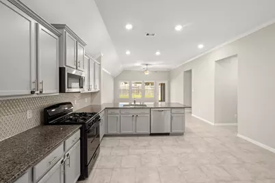 2939 Twin Cove Court, Conroe, TX 77301 - Photo 9