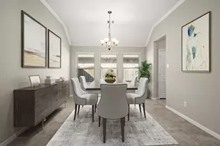 2939 Twin Cove Ct, Conroe, TX 77301 - Photo 5