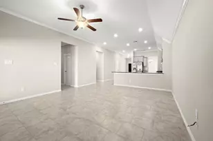 2939 Twin Cove Ct, Conroe, TX 77301 - Photo 15