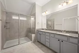 2939 Twin Cove Ct, Conroe, TX 77301 - Photo 25