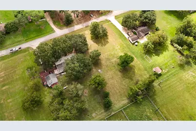 606 Sycamore Road, Richmond, TX 77469 - Photo 29