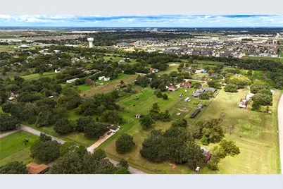 606 Sycamore Road, Richmond, TX 77469 - Photo 13