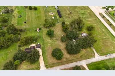 606 Sycamore Road, Richmond, TX 77469 - Photo 11