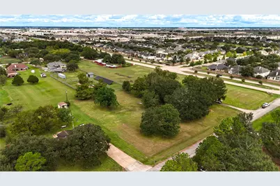 606 Sycamore Road, Richmond, TX 77469 - Photo 19