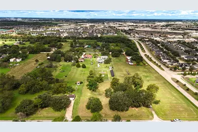 606 Sycamore Road, Richmond, TX 77469 - Photo 15