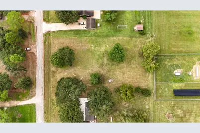 606 Sycamore Road, Richmond, TX 77469 - Photo 27