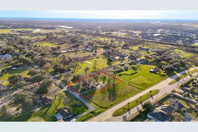 606 Sycamore Road, Richmond, TX 77469 - Photo 7