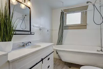 3104 Stonewall Street, Houston, TX 77020 - Photo 17
