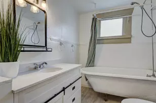 3104 Stonewall St, Houston, TX 77020 - Photo 17