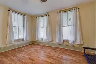 3104 Stonewall St, Houston, TX 77020 - Photo 21