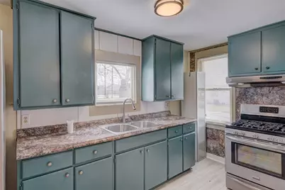 3104 Stonewall Street, Houston, TX 77020 - Photo 7