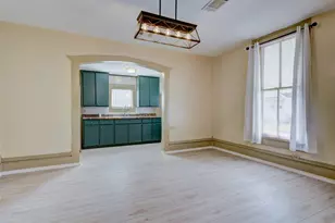 3104 Stonewall St, Houston, TX 77020 - Photo 9