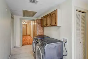 3104 Stonewall St, Houston, TX 77020 - Photo 15