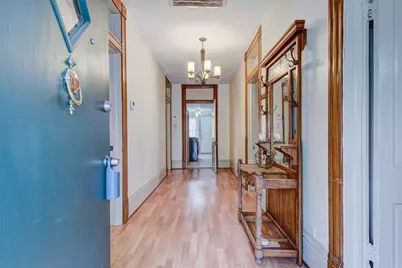 3104 Stonewall Street, Houston, TX 77020 - Photo 1