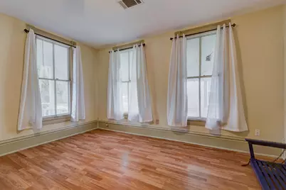 3104 Stonewall Street, Houston, TX 77020 - Photo 15